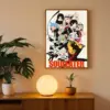 Se333acd9c175418db5008036e65be070r - Soul Eater Shop