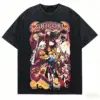 Se90484f3722e4a01be97526997dc91f9v - Soul Eater Shop