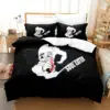 Seab3908669a54988891d50903a17812eN - Soul Eater Shop