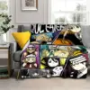 Sef7bcebe941641beb6fd30b5d7b9cb77d - Soul Eater Shop