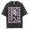 Sf6c1073849ba4608b92552d993a1d025J - Soul Eater Shop
