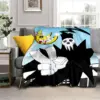 Sfa7a9ff73a6f42ebbc77f56bbfe00085n - Soul Eater Shop