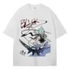 Sfaa6c0aa7cd74bb3963075e1133a4c8eC - Soul Eater Shop
