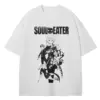 Sfb2ccce1848d4dd7b99dc7e43266a78dS - Soul Eater Shop