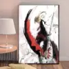 Sfcfaa1591d42478d8e5dacaf46d9c98dt - Soul Eater Shop
