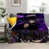 Sfd3d8fd49acd4e19bd07dc1431d821bc8 - Soul Eater Shop