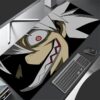 Soul Eater Anime Large Mouse Pad 900x400 Computer Keyboard Office Soft Table Mat Laptop Gaming Rubber 6 - Soul Eater Shop