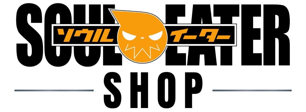 Soul Eater Shop