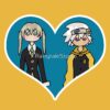 flat750x075f pad750x1000f8f8f8 - Soul Eater Shop