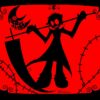 flat750x075f pad750x1000f8f8f8 12 - Soul Eater Shop