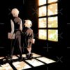 flat750x075f pad750x1000f8f8f8 17 - Soul Eater Shop