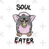 flat750x075f pad750x1000f8f8f8 2 - Soul Eater Shop