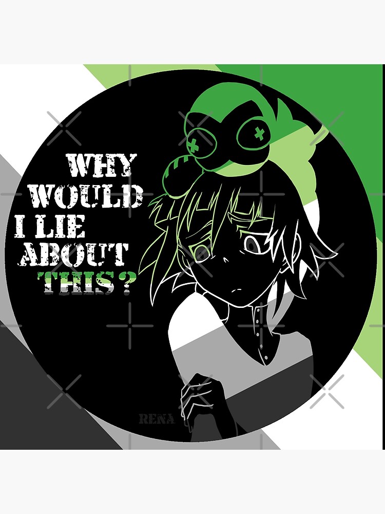 Soul Eater Dark Mysterious Quote Design Throw Pillow - Image 2