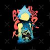 flat750x075f pad750x1000f8f8f8 4 - Soul Eater Shop