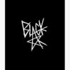 flat750x075f pad750x1000f8f8f8.u15 1 - Soul Eater Shop