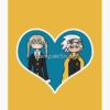 flat750x075f pad750x1000f8f8f8.u15 10 - Soul Eater Shop