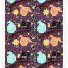 flat750x075f pad750x1000f8f8f8.u15 - Soul Eater Shop
