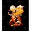 flat750x075f pad750x1000f8f8f8.u15 12 - Soul Eater Shop