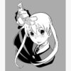 flat750x075f pad750x1000f8f8f8.u15 13 - Soul Eater Shop