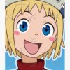 flat750x075f pad750x1000f8f8f8.u15 14 - Soul Eater Shop