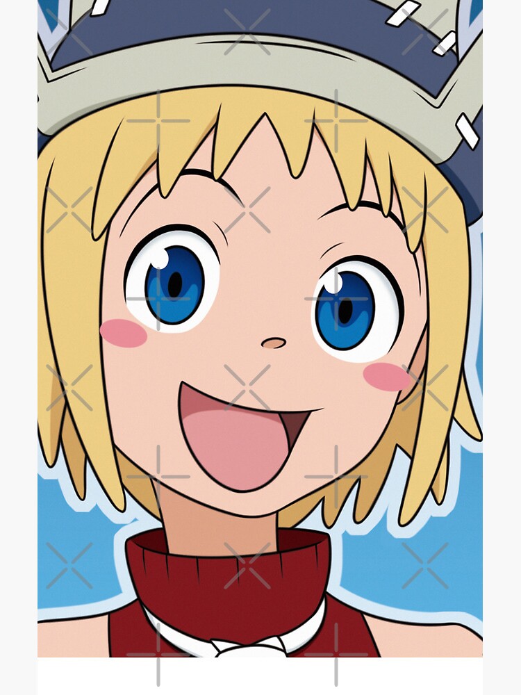 Patricia Thompson Soul Eater Artwork Shower Curtain - Image 2