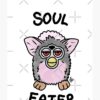 flat750x075f pad750x1000f8f8f8.u15 15 - Soul Eater Shop