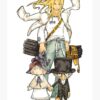 flat750x075f pad750x1000f8f8f8.u15 16 - Soul Eater Shop
