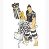 flat750x075f pad750x1000f8f8f8.u15 17 - Soul Eater Shop