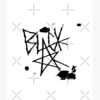 flat750x075f pad750x1000f8f8f8.u15 2 - Soul Eater Shop