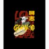 flat750x075f pad750x1000f8f8f8.u15 4 - Soul Eater Shop