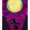flat750x075f pad750x1000f8f8f8.u15 5 - Soul Eater Shop