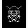 flat750x075f pad750x1000f8f8f8.u15 6 - Soul Eater Shop