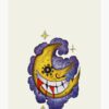 flat750x075f pad750x1000f8f8f8.u15 8 - Soul Eater Shop