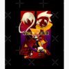 flat750x075f pad750x1000f8f8f8.u15 9 - Soul Eater Shop