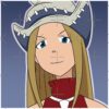 flat750x075f pad750x1000f8f8f8.u2 1 - Soul Eater Shop