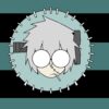flat750x075f pad750x1000f8f8f8.u2 16 - Soul Eater Shop