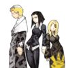 flat750x075f pad750x1000f8f8f8.u2 21 - Soul Eater Shop