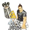 flat750x075f pad750x1000f8f8f8.u2 3 - Soul Eater Shop