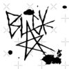 flat750x075f pad750x1000f8f8f8.u2 5 - Soul Eater Shop