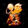 flat750x075f pad750x1000f8f8f8.u2 7 - Soul Eater Shop