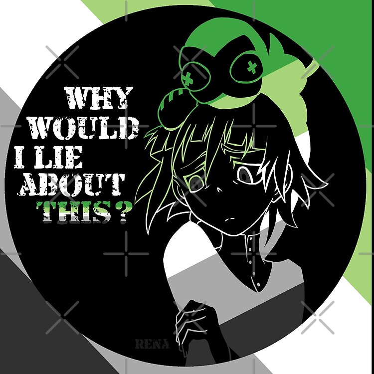 Soul Eater Dark Mysterious Quote Design Tote Bag - Image 2