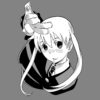 flat750x075f pad750x750f8f8f8 10 - Soul Eater Shop