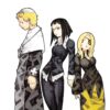 flat750x075f pad750x750f8f8f8 13 - Soul Eater Shop