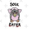 flat750x075f pad750x750f8f8f8 14 - Soul Eater Shop