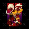 flat750x075f pad750x750f8f8f8 15 - Soul Eater Shop