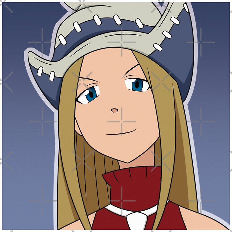 Elizabeth Thompson Soul Eater Artwork Tote Bag - Image 2