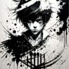 flat750x075f pad750x750f8f8f8 2 - Soul Eater Shop
