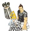 flat750x075f pad750x750f8f8f8 20 - Soul Eater Shop
