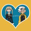 flat750x075f pad750x750f8f8f8 6 - Soul Eater Shop