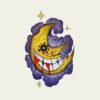 flat750x075f pad750x750f8f8f8 8 - Soul Eater Shop